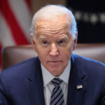 joe-biden-pardons-5-family-members-involved-in-family-business