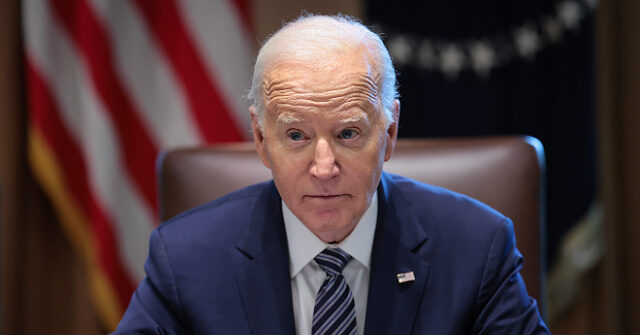 joe-biden-pardons-5-family-members-involved-in-family-business