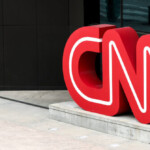 nolte:-far-left-cnn’s-revenue-dropped-$400-million-in-three-years