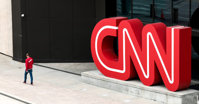 nolte:-far-left-cnn’s-revenue-dropped-$400-million-in-three-years