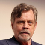 disney’s-‘star-wars’-star-mark-hamill-begins-week-long-‘symbolic-protest’-as-trump-returns-to-power