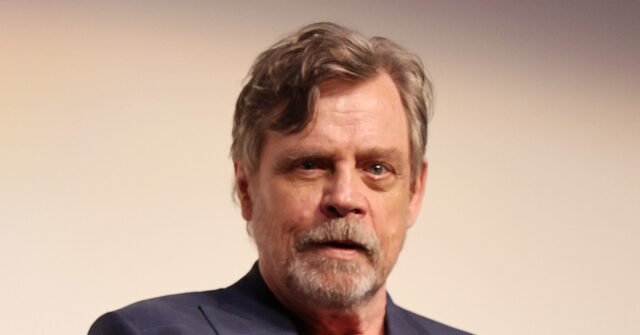 disney’s-‘star-wars’-star-mark-hamill-begins-week-long-‘symbolic-protest’-as-trump-returns-to-power