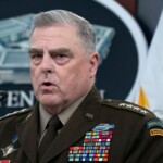 mark-milley-pardoned:-general-at-center-of-afghanistan-withdrawal-predicted-it-wouldn’t-be-a-saigon-moment