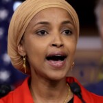 ilhan-omar-spotlights-hypocrisy-of-politicians-who-criticized-trump-but-are-attending-inauguration