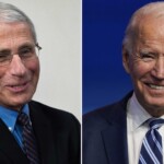 dr.-fauci-says-he-appreciates-president-biden’s-pardon-but-insists-‘no-crime’-was-committed