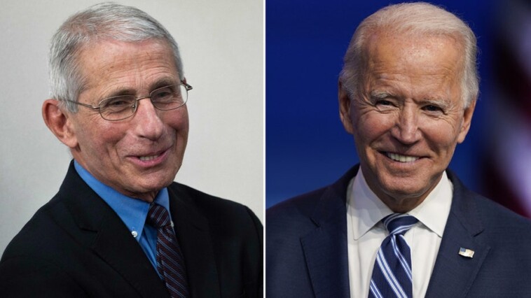 dr.-fauci-says-he-appreciates-president-biden’s-pardon-but-insists-‘no-crime’-was-committed