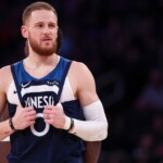 sources:-wolves’-divincenzo-(toe)-out-indefinitely