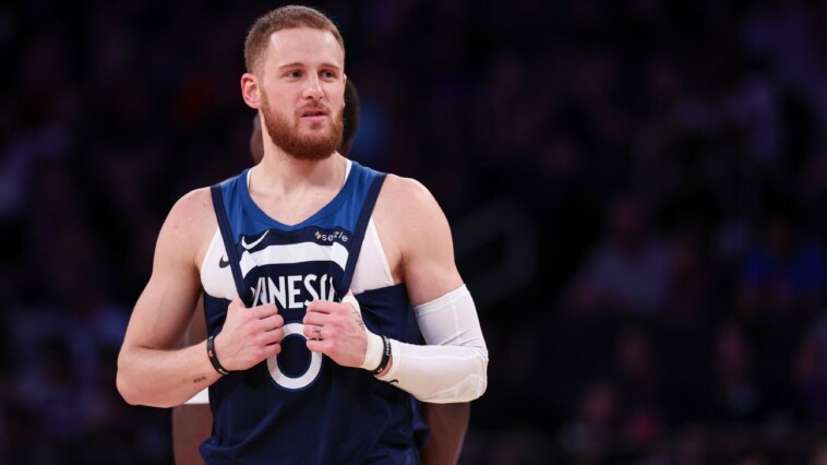 sources:-wolves’-divincenzo-(toe)-out-indefinitely