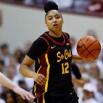 ap-women’s-college-basketball-poll-reaction:-what’s-next-for-each-top-25-team