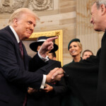 donald-trump-is-inaugurated-as-the-47th-president-of-the-united-states-–-photos