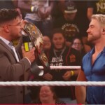 buzz-around-wwe-tna-partnership-raises-uncomfortable-aew-question