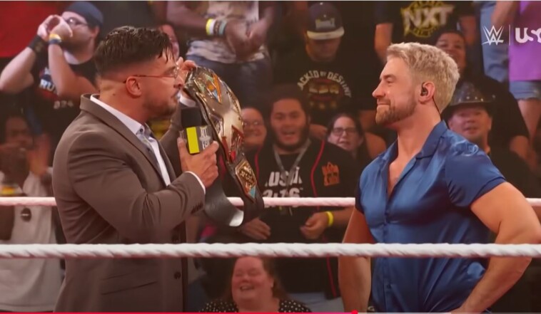 buzz-around-wwe-tna-partnership-raises-uncomfortable-aew-question