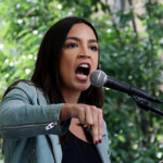 video:-aoc-says-she-will-not-attend-donald-trump’s-inauguration-because-‘i-don’t-celebrate-rapists’