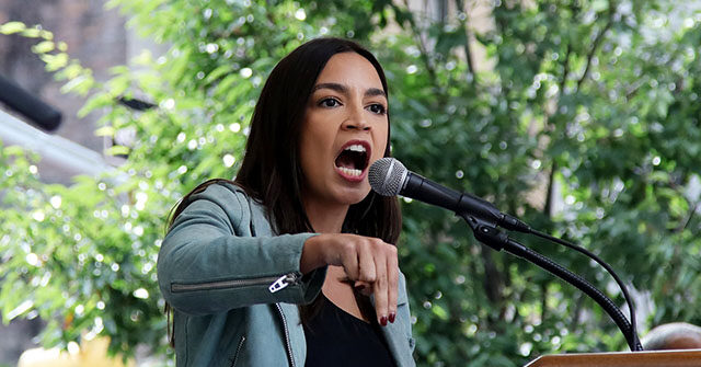 video:-aoc-says-she-will-not-attend-donald-trump’s-inauguration-because-‘i-don’t-celebrate-rapists’