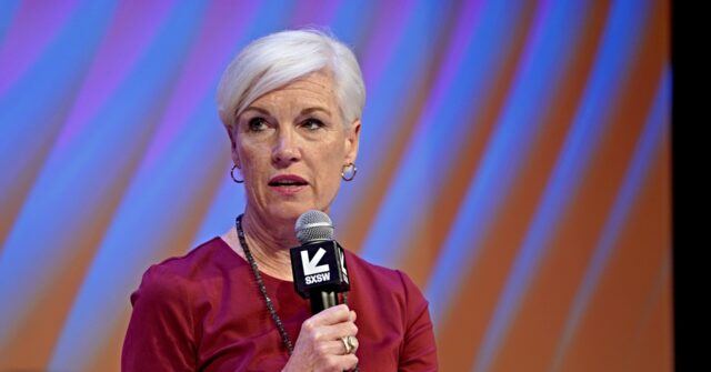 former-abortion-giant-planned-parenthood-president-cecile-richards-dies-after-battling-brain-cancer