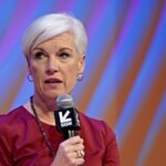 former-abortion-giant-planned-parenthood-president-cecile-richards-dies-after-battling-brain-cancer