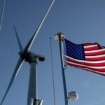 trump-saves-the-whales:-plans-end-to-disastrous-northeast-offshore-wind-farms