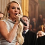 carrie-underwood-triumphs-at-trump-inauguration-after-musical-mishap