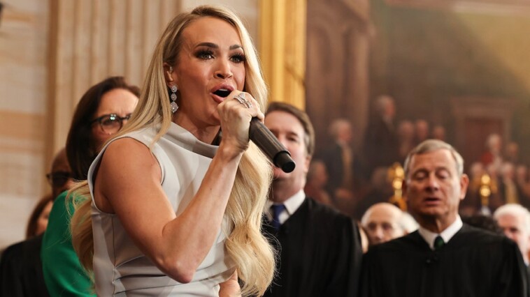 carrie-underwood-triumphs-at-trump-inauguration-after-musical-mishap