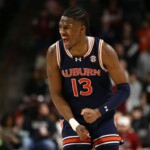 auburn-now-unanimous-no-1;-duke-up-to-no.-2