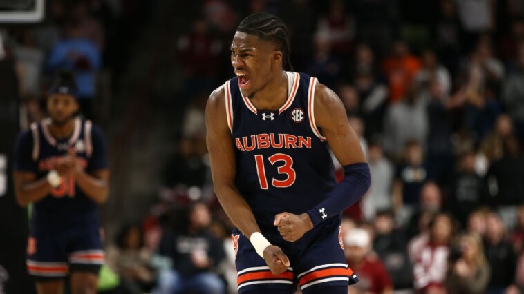 auburn-now-unanimous-no-1;-duke-up-to-no.-2