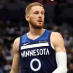 timberwolves-guard-donte-divincenzo-sidelined-indefinitely-with-toe-injury-after-move-to-starting-lineup