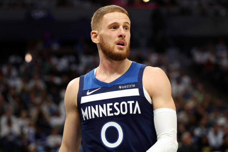 timberwolves-guard-donte-divincenzo-sidelined-indefinitely-with-toe-injury-after-move-to-starting-lineup