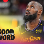 should-the-lakers,-pistons,-nuggets,-suns-trade-before-the-deadline-or-stand-down?-|-good-word-with-goodwill