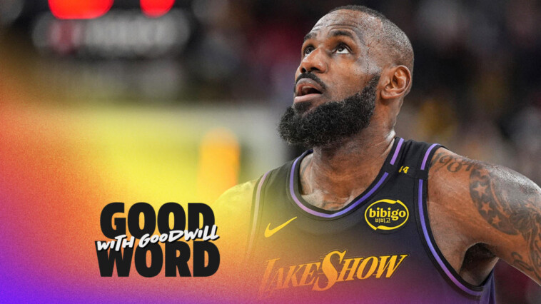 should-the-lakers,-pistons,-nuggets,-suns-trade-before-the-deadline-or-stand-down?-|-good-word-with-goodwill