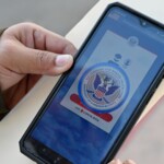 trump-administration-ends-cbp-one-immigration-app-moments-after-taking-office