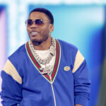 ‘this-isn’t-politics’:-rapper-nelly-defends-decision-to-perform-at-trump’s-inaugural-ball