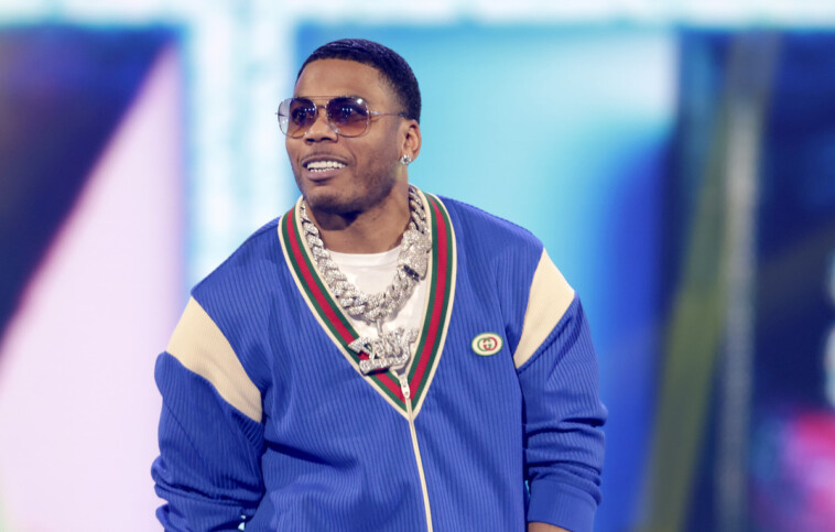 ‘this-isn’t-politics’:-rapper-nelly-defends-decision-to-perform-at-trump’s-inaugural-ball