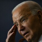 ‘absolutely-insane-and-absolutely-predictable’:-people-respond-to-biden’s-11th-hour-pardons