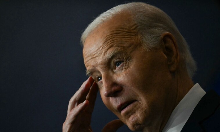 ‘absolutely-insane-and-absolutely-predictable’:-people-respond-to-biden’s-11th-hour-pardons