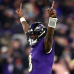 ravens-believe-lamar-will-win-sb:-‘it’s-inevitable’