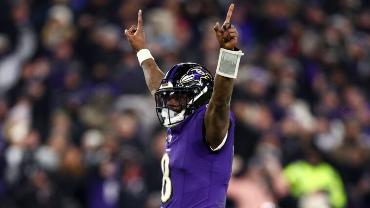 ravens-believe-lamar-will-win-sb:-‘it’s-inevitable’