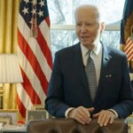 aides-gently-guide-biden-to-retirement-home-room-disguised-as-oval-office