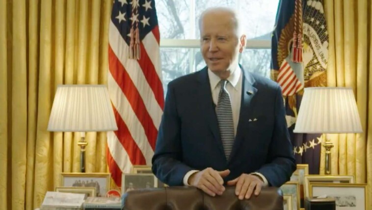 aides-gently-guide-biden-to-retirement-home-room-disguised-as-oval-office