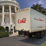 diet-coke-truck-seen-backing-up-to-white-house-doors