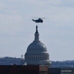 ben-shapiro-torches-biden-as-he-finally-leaves-dc-in-helicopter