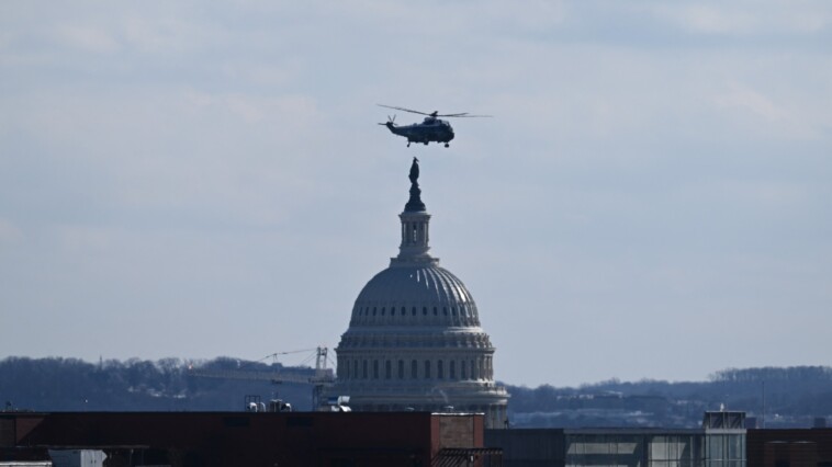 ben-shapiro-torches-biden-as-he-finally-leaves-dc-in-helicopter