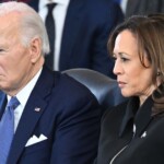 watch:-biden-and-harris-refuse-to-clap-as-trump-explains-how-he’s-going-to-fix-their-mess