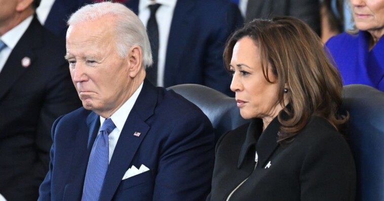 watch:-biden-and-harris-refuse-to-clap-as-trump-explains-how-he’s-going-to-fix-their-mess