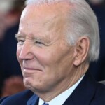 biden-makes-one-last-shocking-move-in-final-minutes-of-his-presidency,-pardons-5-of-his-family-members