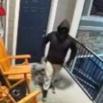 man-checks-on-brother’s-apartment-after-security-alert-and-ends-up-shot-by-burglar