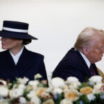 lawmakers,-tech-titans-brush-shoulders-with-trump-and-incoming-cabinet-during-inauguration-luncheon