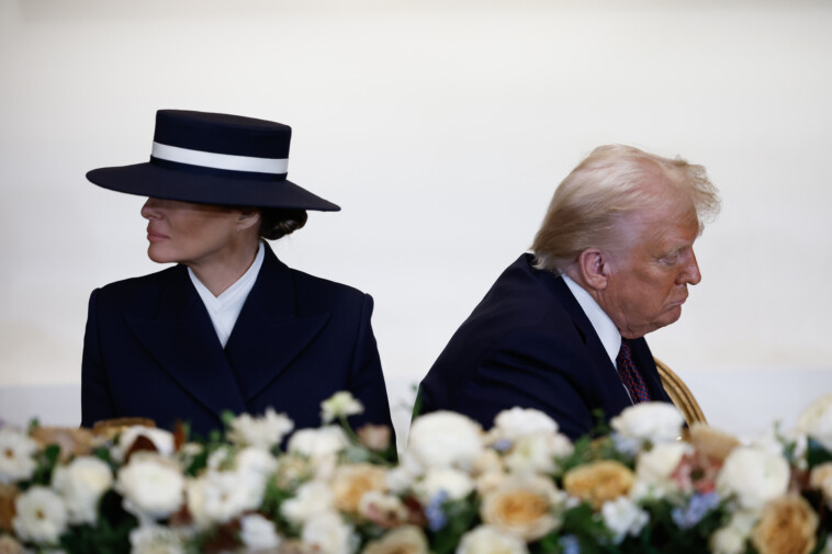 lawmakers,-tech-titans-brush-shoulders-with-trump-and-incoming-cabinet-during-inauguration-luncheon