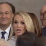 here’s-what-carrie-underwood-mouthed-to-inauguration-staff-over-music-blunder