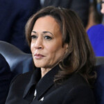 unemployed-kamala-harris-jets-back-to-la,-will-hand-out-food-to-wildfire-vics-after-weeks-of-giving-them-the-cold-shoulder