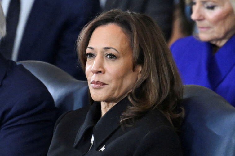 unemployed-kamala-harris-jets-back-to-la,-will-hand-out-food-to-wildfire-vics-after-weeks-of-giving-them-the-cold-shoulder